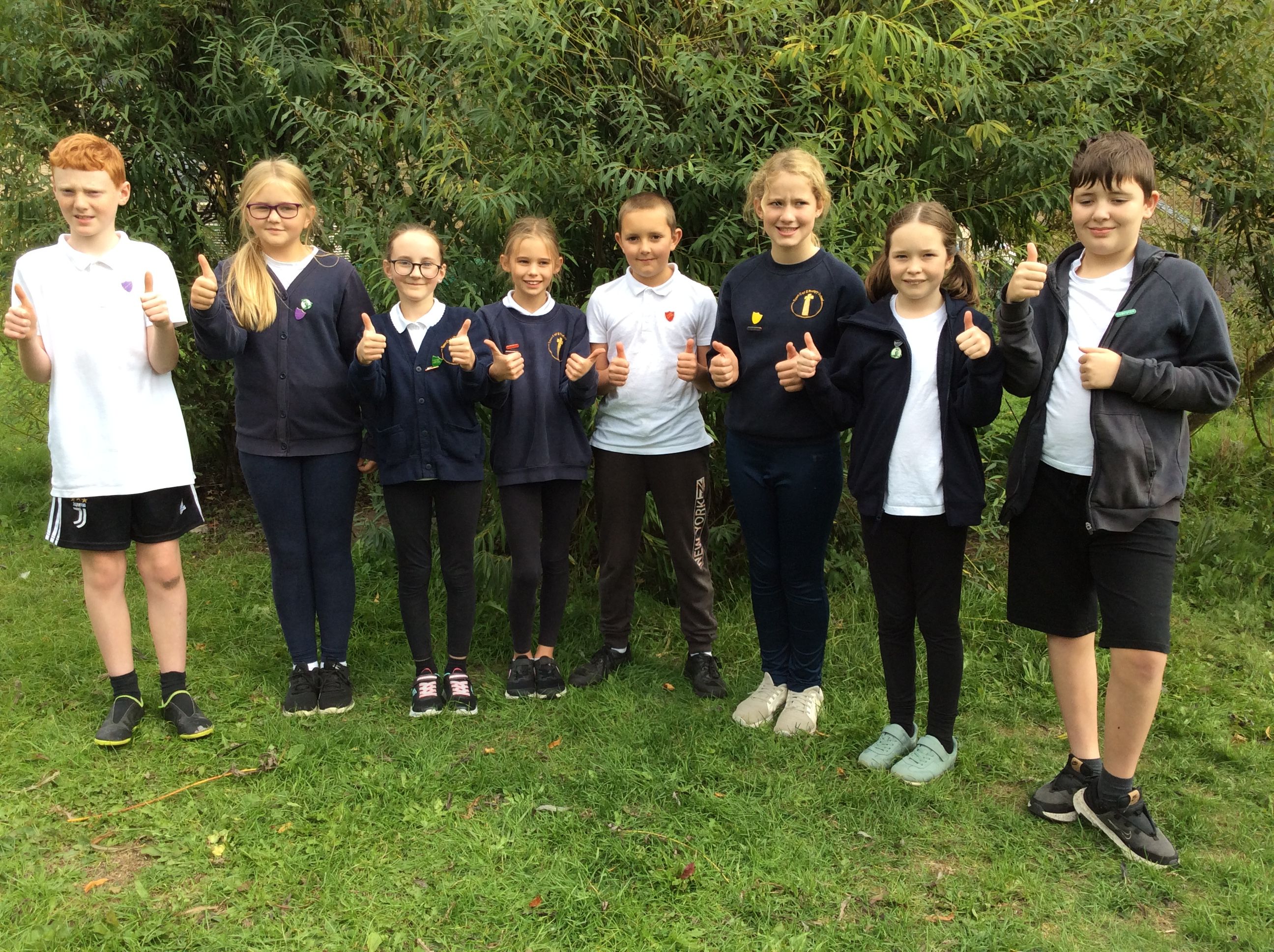 eyam-ce-primary-school-pupil-leadership