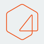 Eyam CofE Primary School logo